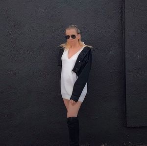 Meet your Posher, Paula